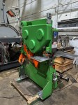 7Mubea KBL Optima 48-4